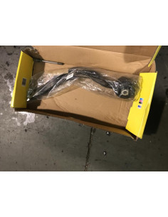 Bras de suspension superieur avant gauche BMW X5 (E53) PHASE 2 