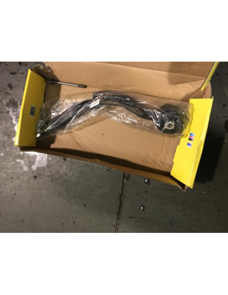 Bras de suspension superieur avant gauche BMW X5 (E53) PHASE 2 