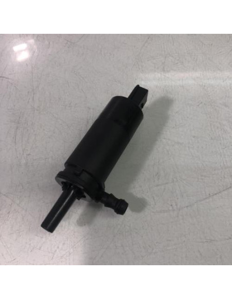 Pompe lave phares BMW SERIE 1 E87 PHASE 1 