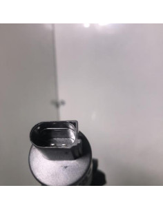 Pompe lave phares BMW SERIE 1 E87 PHASE 1  2