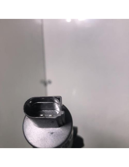 Pompe lave phares BMW SERIE 1 E87 PHASE 1 