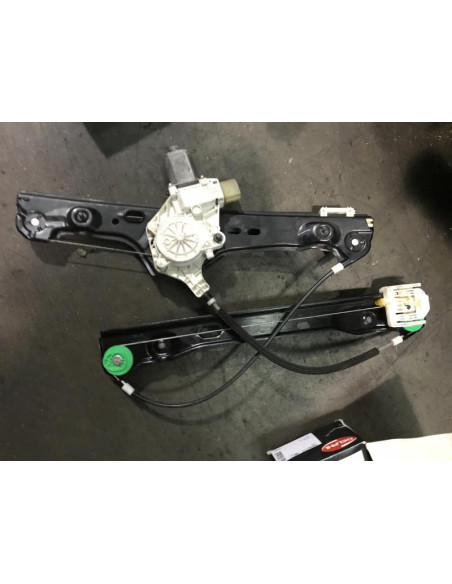 Leve vitre electrique avant droit BMW SERIE 3 (E90) PHASE 1 