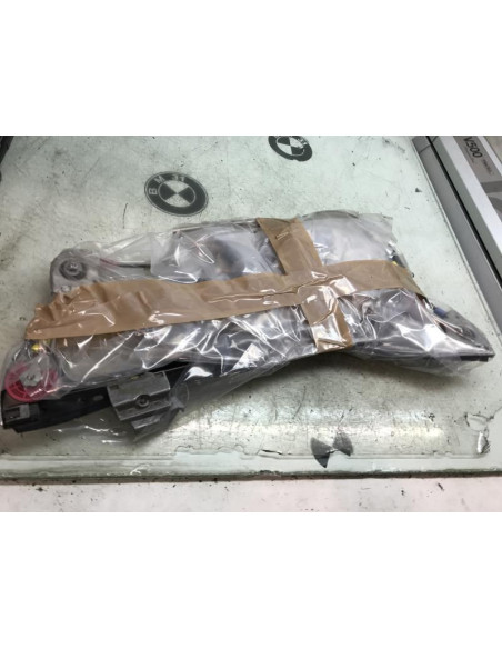 Leve vitre electrique avant droit BMW  