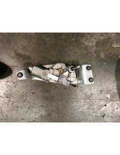 Moteur essuie glace arriere BMW SERIE 1 F21 PHASE 1 