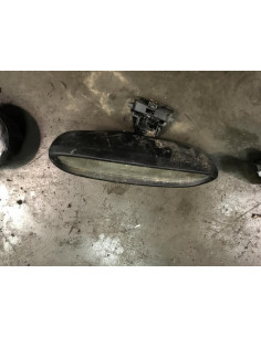 Retroviseur interieur BMW SERIE 1 F21 PHASE 1 