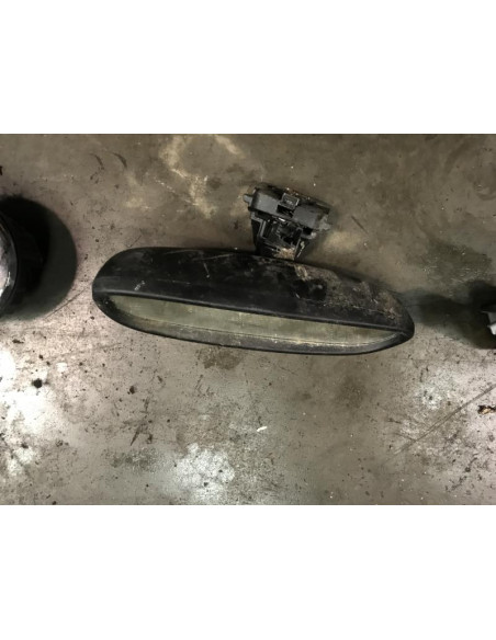 Retroviseur interieur BMW SERIE 1 F21 PHASE 1 