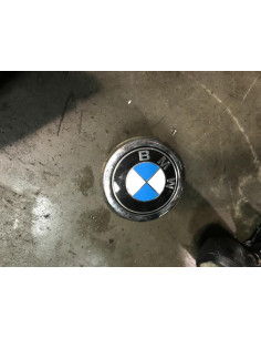 Poignee porte coffre BMW SERIE 1 F21 PHASE 1 