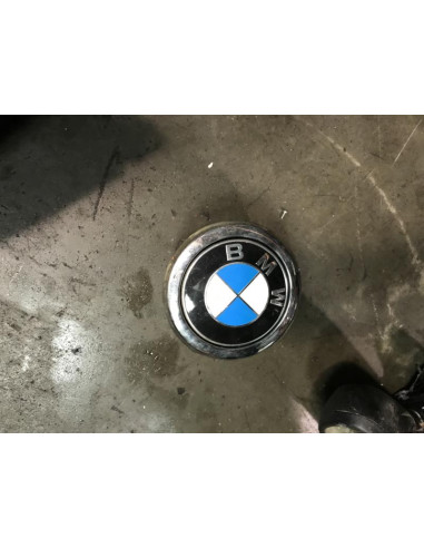 Poignee porte coffre BMW SERIE 1 F21 PHASE 1 
