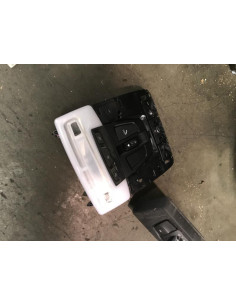 Eclairage de plafonnier BMW SERIE 1 F21 PHASE 1 
