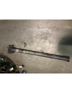 Arbre de transmission avant BMW X5 E53 