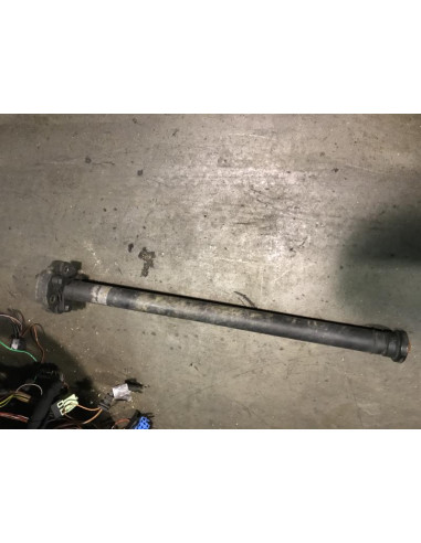 Arbre de transmission avant BMW X5 E53 