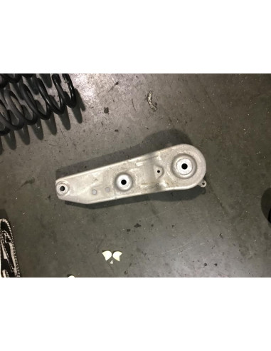 Bras de suspension arriere gauche BMW SERIE 5 F11 TOURING PHASE 1 BREAK Diesel