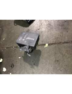Bloc ABS (freins anti-blocage) BMW SERIE 1 (E87) PHASE 2 (LCI) 