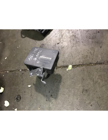 Bloc ABS (freins anti-blocage) BMW SERIE 1 (E87) PHASE 2 (LCI) 