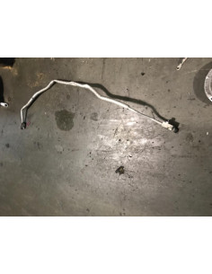 Tuyau de climatisation BMW SERIE 3 (E46) 