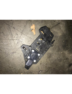 Capteur BMW SERIE 1 E87 PHASE 1 