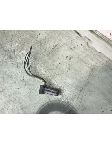 Contacteur feu stop BMW SERIE 1 (E81) 