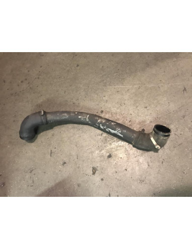 Durite BMW SERIE 3 (E36) 