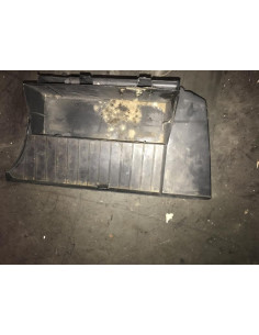 Batterie BMW SERIE 3 (E36) 