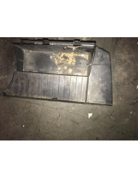Batterie BMW SERIE 3 (E36) 