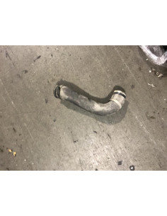 Durite BMW SERIE 3 (E36) 