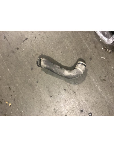 Durite BMW SERIE 3 (E36) 