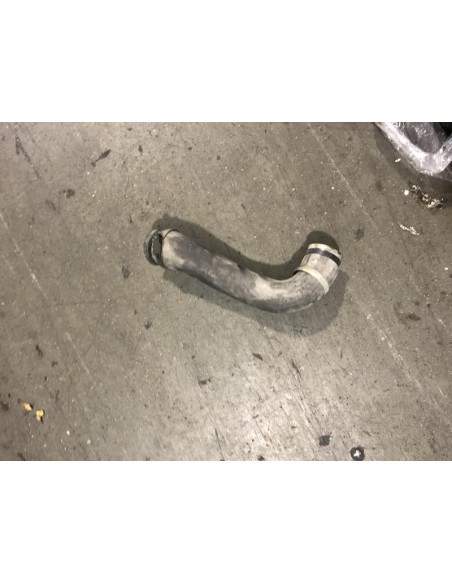 Durite BMW SERIE 3 (E36) 