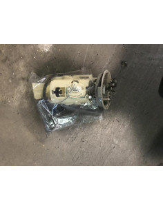 Pompe de gavage BMW SERIE 3 (E46) 