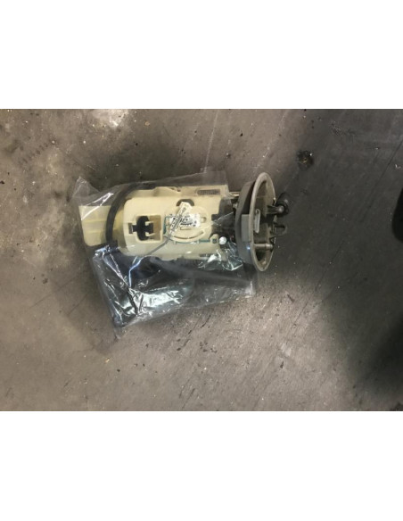 Pompe de gavage BMW SERIE 3 (E46) 