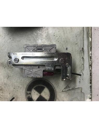 Antenne BMW SERIE 1 (E88) CABRIOLET PHASE 1 