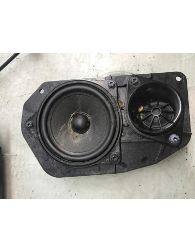 Haut parleur BMW SERIE 5 E61 TOURING PHASE 1 BREAK 