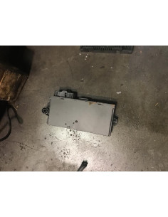 Calculateur BMW SERIE 5 E61 TOURING PHASE 2 BREAK Diesel