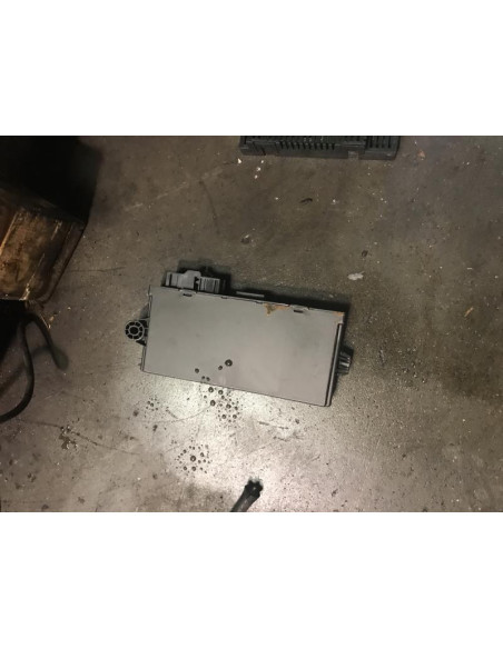 Calculateur BMW SERIE 5 E61 TOURING PHASE 2 BREAK Diesel