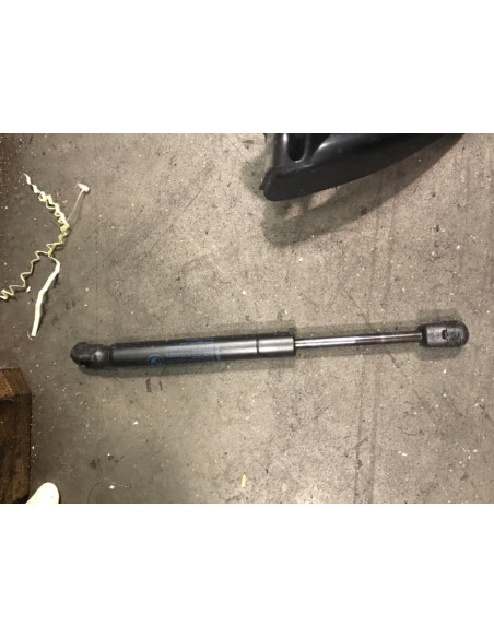 Verin de coffre BMW SERIE 5 E61 TOURING PHASE 1 BREAK 