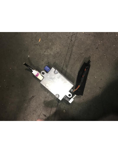 Calculateur BMW SERIE 5 E61 TOURING PHASE 1 BREAK 