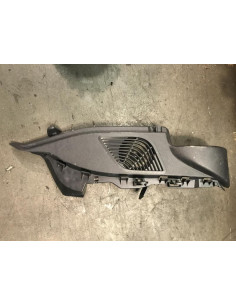 Plage arriere BMW SERIE 1 F21 PHASE 1 