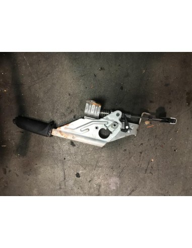Levier frein à main BMW SERIE 1 F21 PHASE 1 