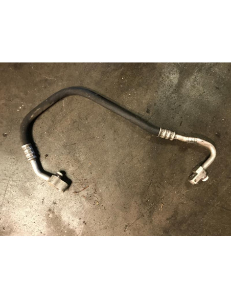 Tuyau de climatisation BMW SERIE 1 F21 PHASE 1 
