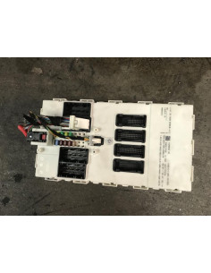 Calculateur BMW SERIE 1 F21 PHASE 1 