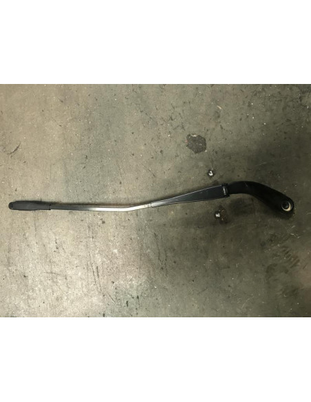 Bras essuie glace avant BMW SERIE 1 F21 PHASE 1 