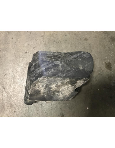 Cache moteur  BMW SERIE 1 F21 PHASE 1 