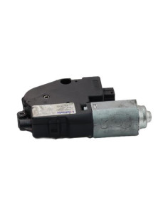 Moteur toit ouvrant BMW SERIE 1 F21 PHASE 1  2