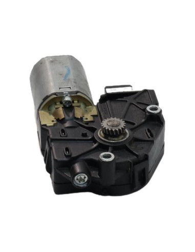 Moteur toit ouvrant BMW SERIE 1 F21 PHASE 1 