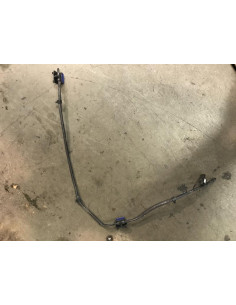 Gicleur lave glace BMW SERIE 1 F21 PHASE 1 