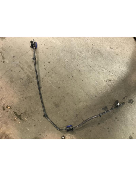 Gicleur lave glace BMW SERIE 1 F21 PHASE 1 