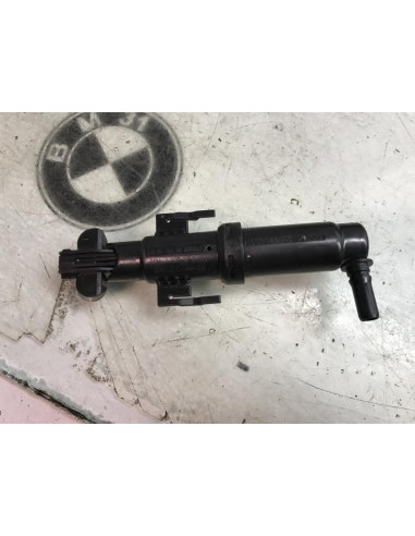 Gicleur lave glace BMW SERIE 5 (F10) PHASE 1 