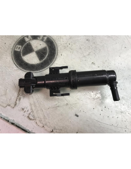Gicleur lave glace BMW SERIE 5 (F10) PHASE 1 