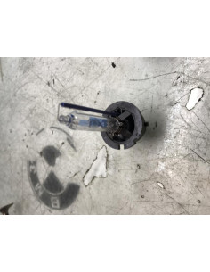 Ampoule xenon BMW SERIE 3 (E46) 