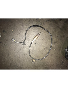 Sonde lambda BMW SERIE 3 (E46) 