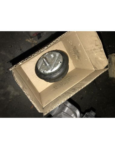 Silentbloc BMW SERIE 3 (E46) 